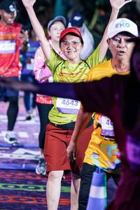 BIB: 
                            <button type="button" onclick="openModal(26344847)" class="btn btn-primary btn-sm float-right btn-popup" data-toggle="modal" data-target=".modal-high-quality">
                        <i class="fas fa-shopping-cart"></i> Add to Cart
                    </button>
                                            <button type="button" onclick="isThisMe(26344847, true)" class="btn btn-success btn-sm float-right btn-popup btn-isme hidden" data-toggle="tooltip" data-placement="bottom" title="นี่คือรูปของคุณใช่ไหม คลิกที่นี่เพื่อเอาเข้าอัลบั้ม">
                        <i class="fas fa-plus"></i> Add to album
                    </button>
                    <button type="button" onclick="isThisMe(26344847, false)" class="btn btn-warning btn-sm float-right btn-popup btn-isnotme hidden">
                        <i class="fas fa-ban"></i> Remove from album
                    </button>